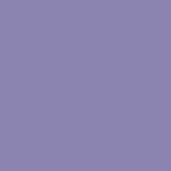 Tufting Pure Wool Kreoho® - Ultraviolet 500g