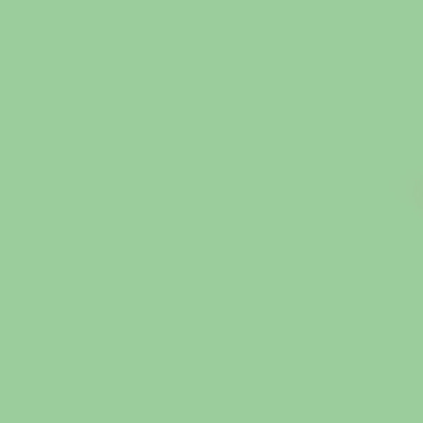 Tufting Pure Wool Kreoho® - Willow Green 500g