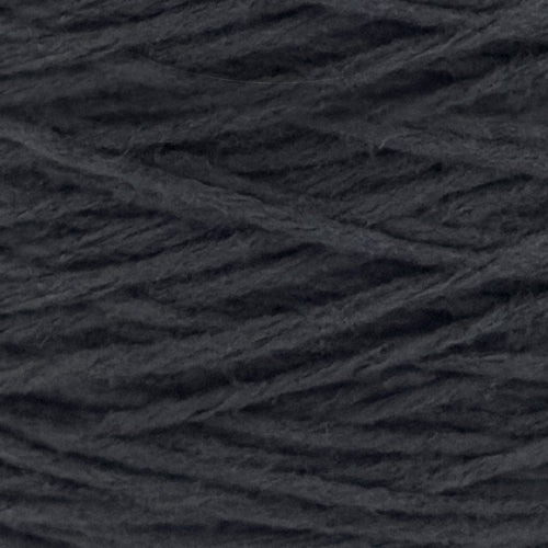 Tufting Supreme Acrylic Kreoho® - Anthracite 250g