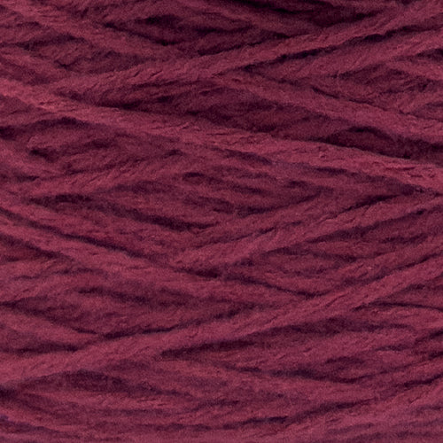 Tufting Supreme Acrylic Kreoho® - Beet Red 250g