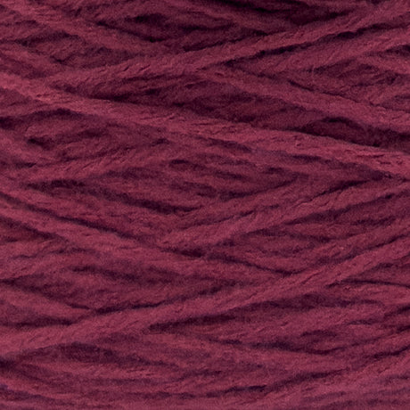 Tufting Supreme Acrylic Kreoho® - Beet Red 250g