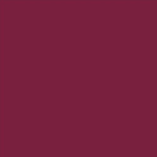Tufting Supreme Acrylic Kreoho® - Beet Red 250g