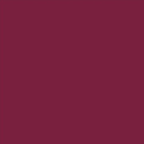 Tufting Supreme Acrylic Kreoho® - Beet Red 250g