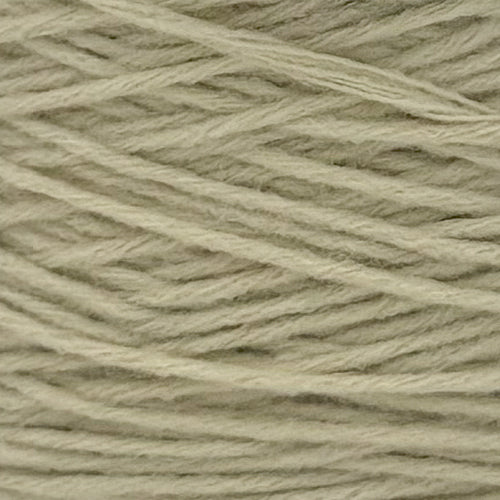 Tufting Supreme Acrylic Kreoho® - Bleached Sand 250g