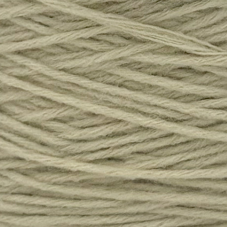 Tufting Supreme Acrylic Kreoho® - Bleached Sand 250g