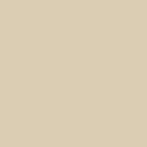 Tufting Supreme Acrylic Kreoho® - Bleached Sand 250g
