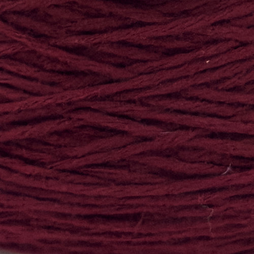 Tufting Supreme Acrylic Kreoho® - Bordeaux 250g