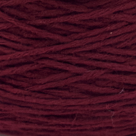 Tufting Supreme Acrylic Kreoho® - Bordeaux 250g