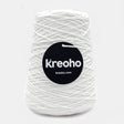 Tufting Supreme Acrylic Kreoho® - Bright White 250g