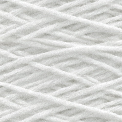 Tufting Supreme Acrylic Kreoho® - Bright White 250g