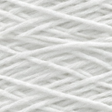 Tufting Supreme Acrylic Kreoho® - Bright White 250g