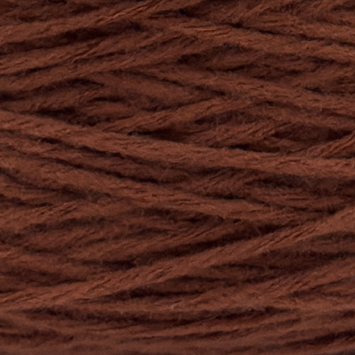 Tufting Supreme Acrylic Kreoho® - Burnt Henna 250g