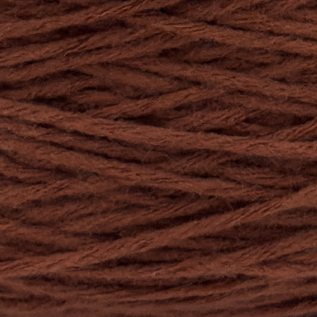Tufting Supreme Acrylic Kreoho® - Burnt Henna 250g