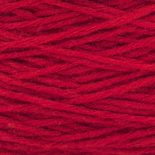 Tufting Supreme Acrylic Kreoho® - Carmine Red 250g