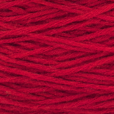 Tufting Supreme Acrylic Kreoho® - Carmine Red 250g