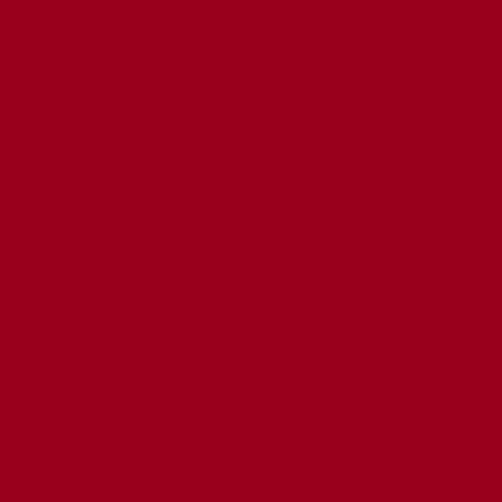 Tufting Supreme Acrylic Kreoho® - Carmine Red 250g