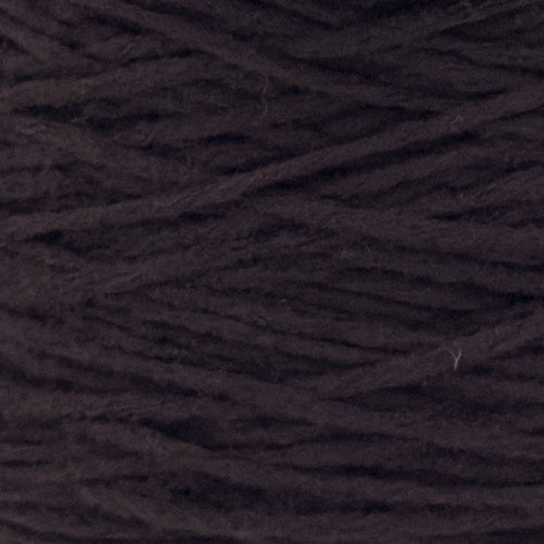 Tufting Supreme Acrylic Kreoho® - Coffee Bean 250g