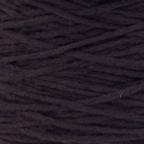 Tufting Supreme Acrylic Kreoho® - Coffee Bean 250g