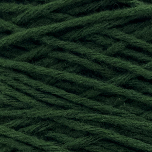 Tufting Supreme Acrylic Kreoho® - Dark Green 250g