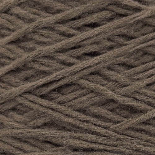 Tufting Supreme Acrylic Kreoho® - Deep Taupe 250g