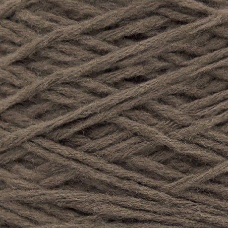 Tufting Supreme Acrylic Kreoho® - Deep Taupe 250g