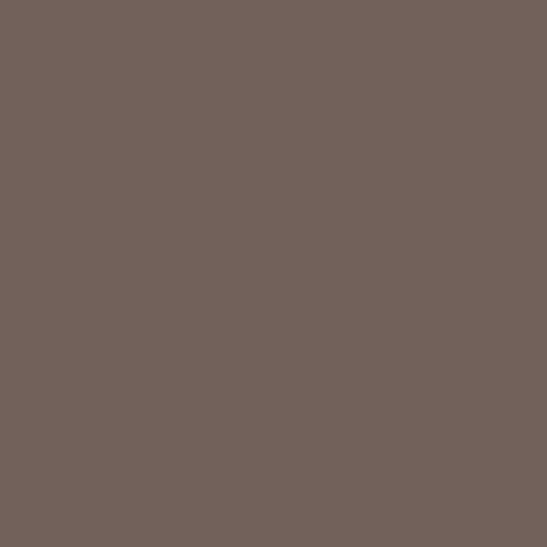 Tufting Supreme Acrylic Kreoho® - Deep Taupe 250g