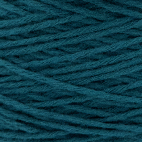Tufting Supreme Acrylic Kreoho® - Deep Teal 250g