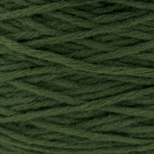 Tufting Supreme Acrylic Kreoho® - Formal Garden 250g