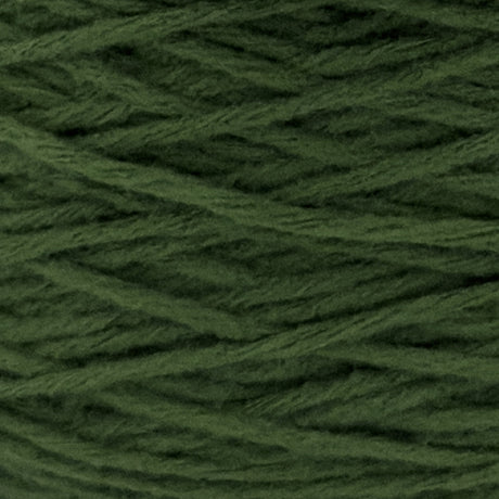 Tufting Supreme Acrylic Kreoho® - Formal Garden 250g