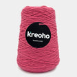 Tufting Supreme Acrylic Kreoho® - Fuchsia Rose 250g