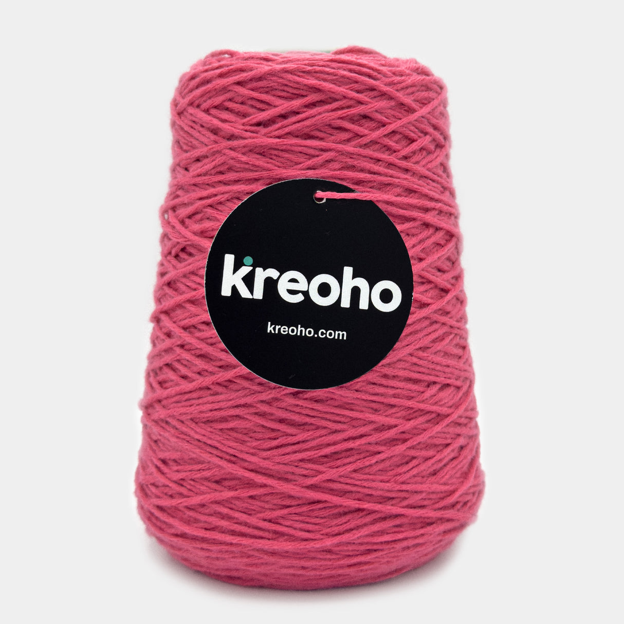 Tufting Supreme Acrylic Kreoho® - Fuchsia Rose 250g