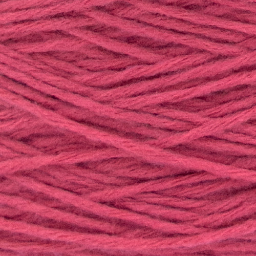 Tufting Supreme Acrylic Kreoho® - Fuchsia Rose 250g