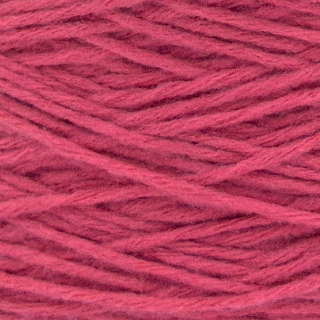 Tufting Supreme Acrylic Kreoho® - Fuchsia Rose 250g