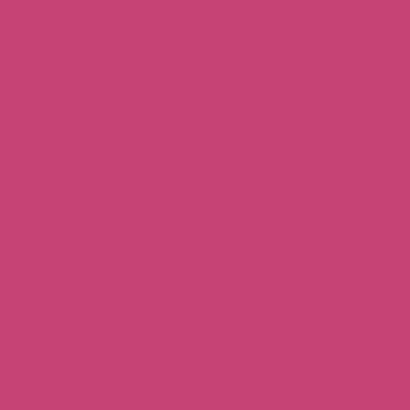 Tufting Supreme Acrylic Kreoho® - Fuchsia Rose 250g