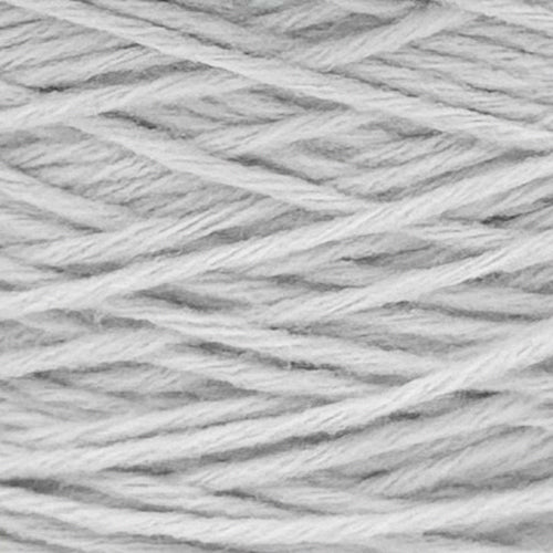Tufting Supreme Acrylic Kreoho® - Glacier Gray 250g