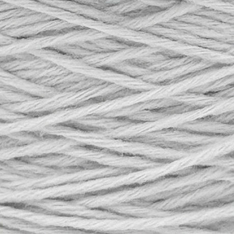 Tufting Supreme Acrylic Kreoho® - Glacier Gray 250g