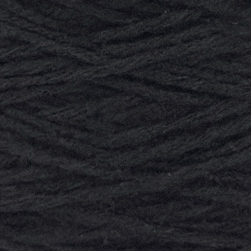 Tufting Supreme Acrylic Kreoho® - Jet Black 250g