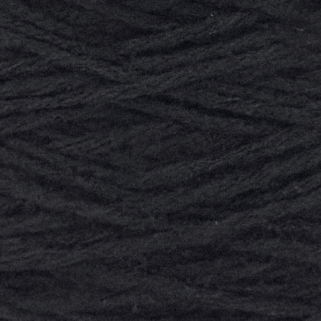Tufting Supreme Acrylic Kreoho® - Jet Black 250g