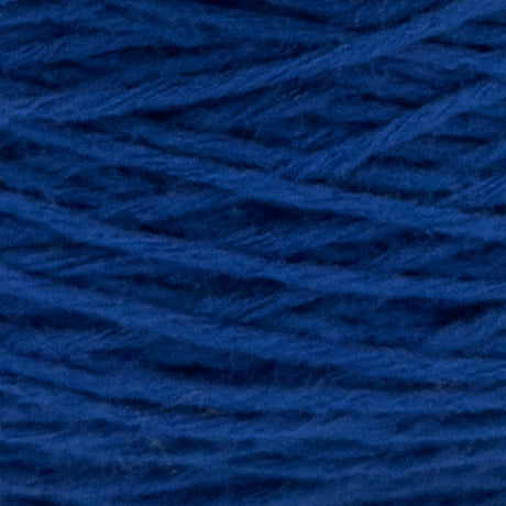 Tufting Supreme Acrylic Kreoho® - Klein Blue 250g