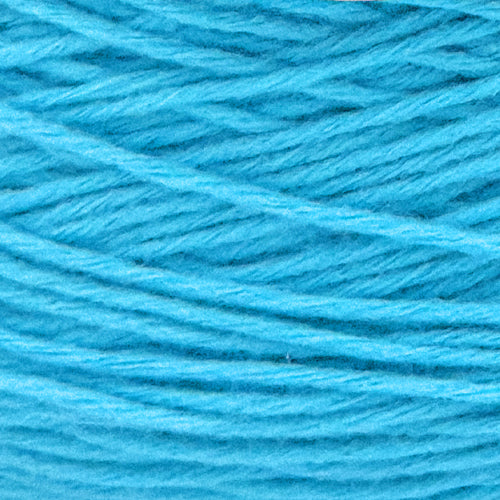 Tufting Supreme Acrylic Kreoho® - Blue Atoll 250g