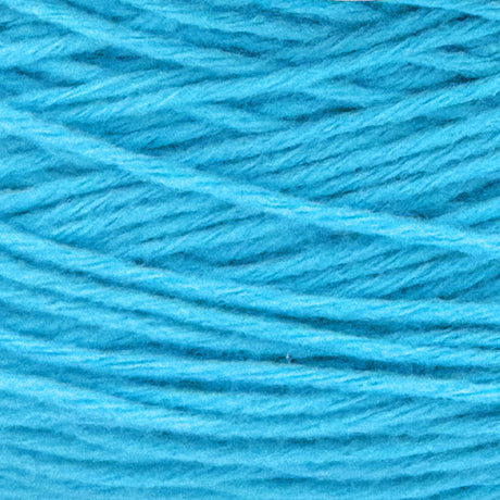 Tufting Supreme Acrylic Kreoho® - Blue Atoll 250g
