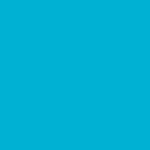 Tufting Supreme Acrylic Kreoho® - Blue Atoll 250g