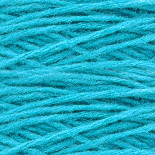 Tufting Supreme Acrylic Kreoho® - Blue Curacao 250g