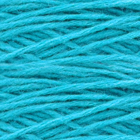 Tufting Supreme Acrylic Kreoho® - Blue Curacao 250g