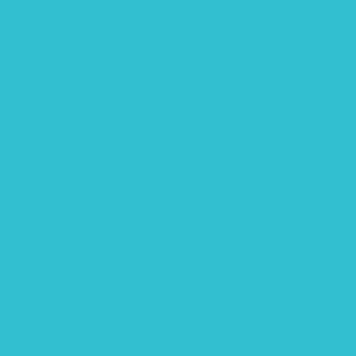 Tufting Supreme Acrylic Kreoho® - Blue Curacao 250g