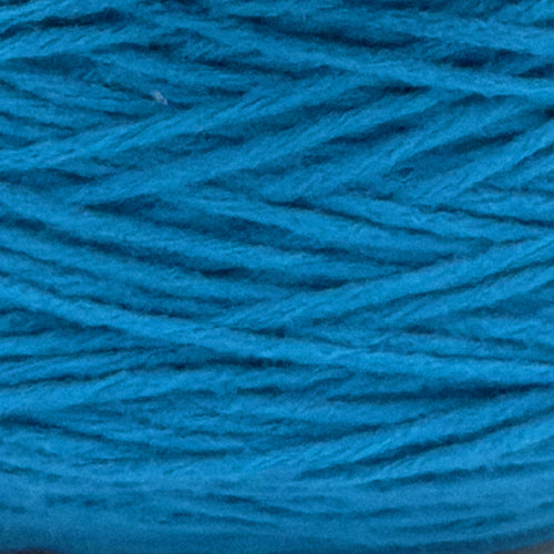 Tufting Supreme Acrylic Kreoho® - Blue Skydiver 250g