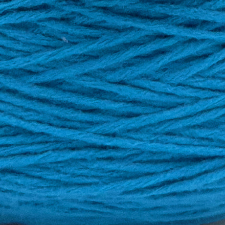 Tufting Supreme Acrylic Kreoho® - Blue Skydiver 250g
