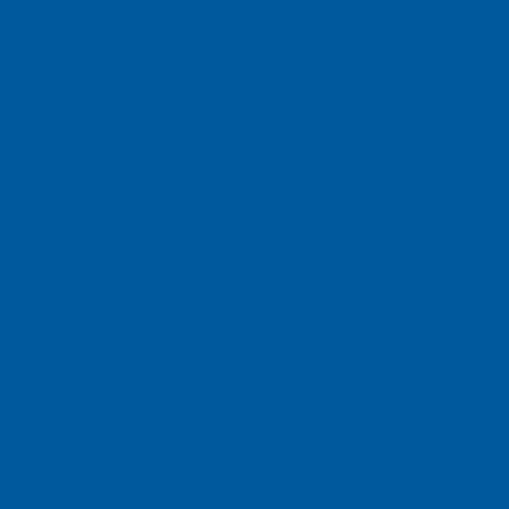 Tufting Supreme Acrylic Kreoho® - Blue Skydiver 250g