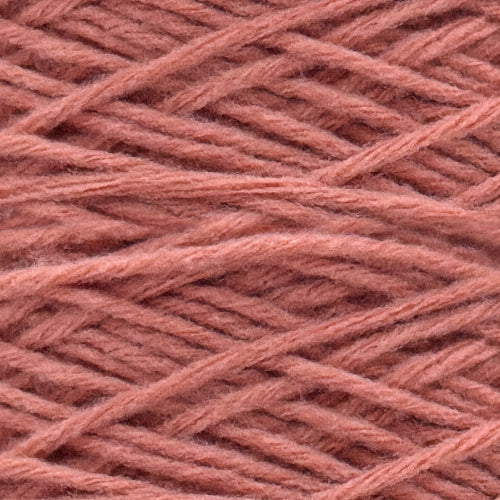 Tufting Supreme Acrylic Kreoho® - Dusty Cedar 250g
