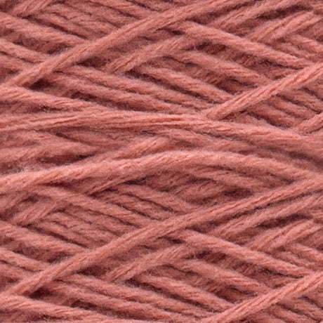 Tufting Supreme Acrylic Kreoho® - Dusty Cedar 250g